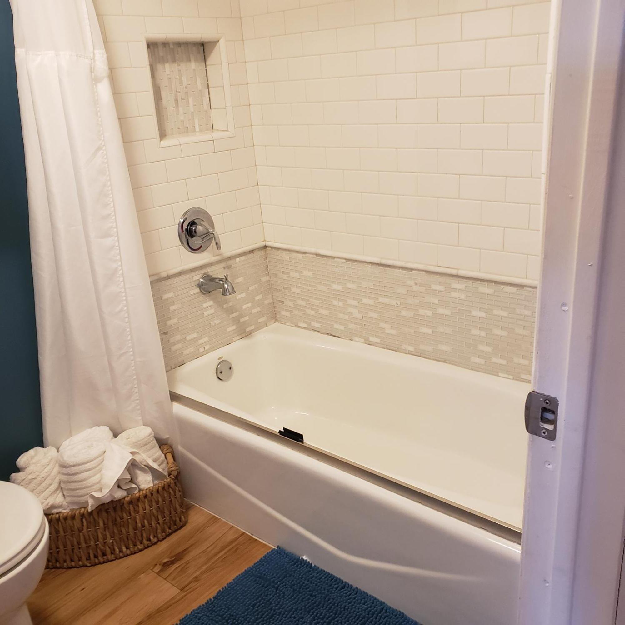 Lake Front Cottage Little Elm Chambre photo